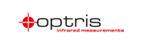 optris-logo-industrieautomation